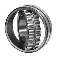 Spintech bearing products
